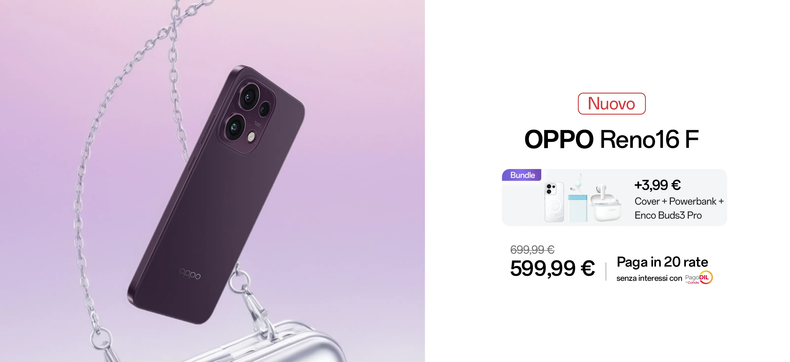 oppo-reno16-f