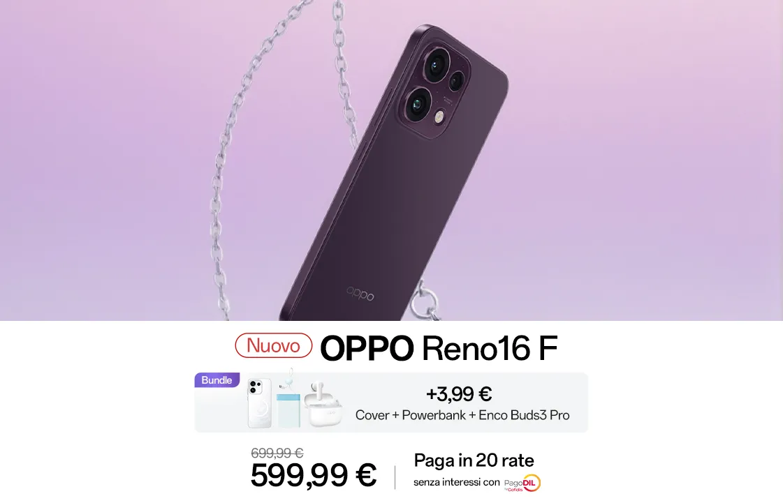 oppo-reno16-f