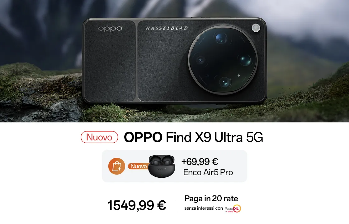 find-x9-ultra