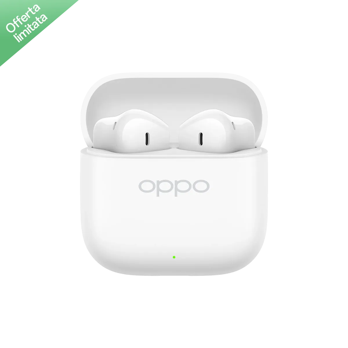 OPPO Enco Buds3