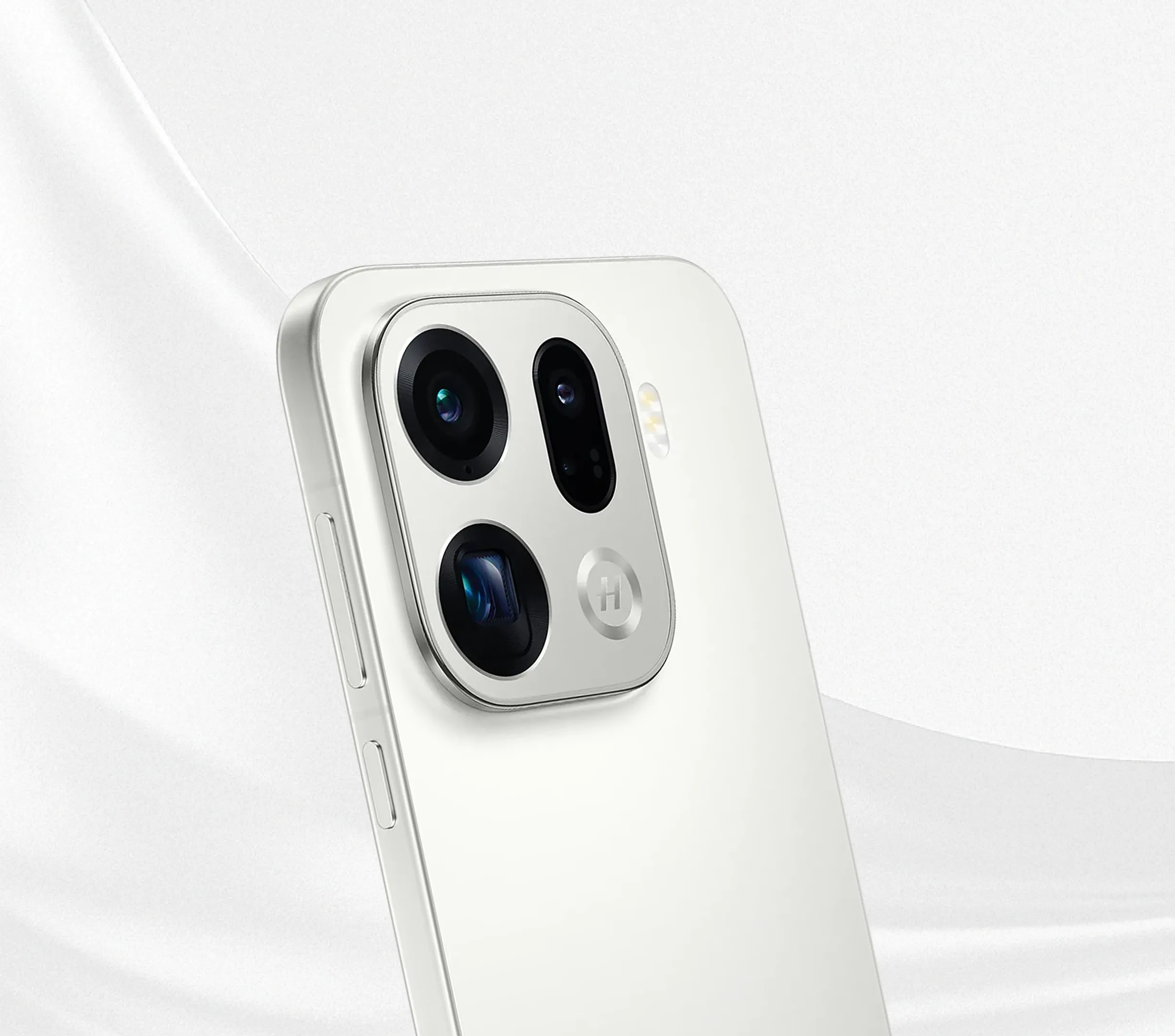 OPPO Find X9 Pro 16GB+512GB Silk White_8