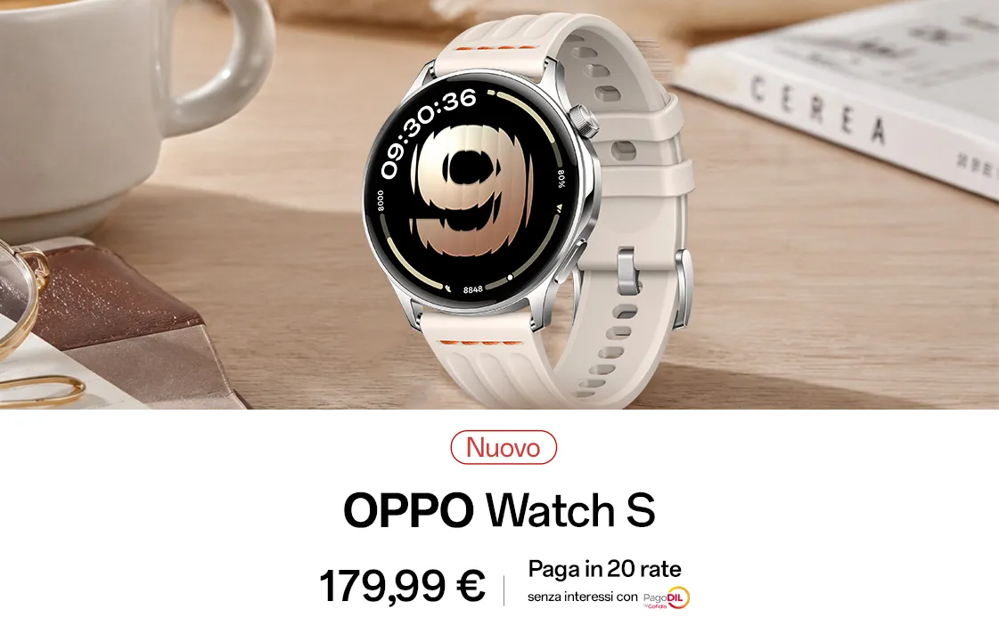 oppo-watch-s