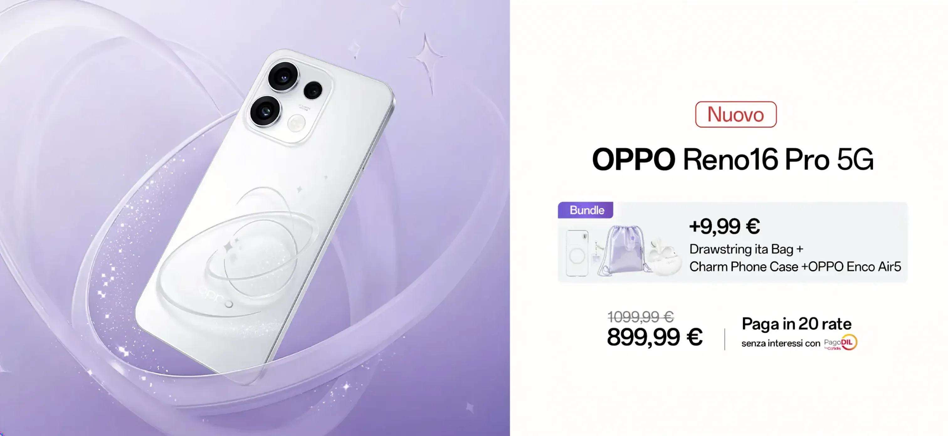 oppo-reno16-pro