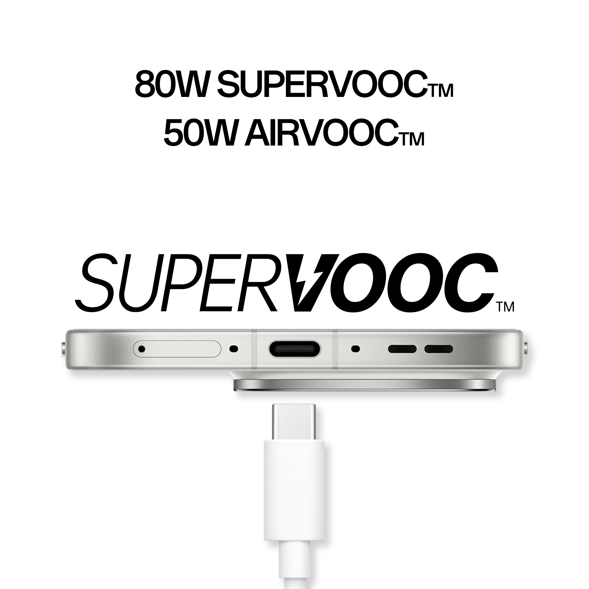 OPPO Find X9 Pro 16GB+512GB Silk White_4