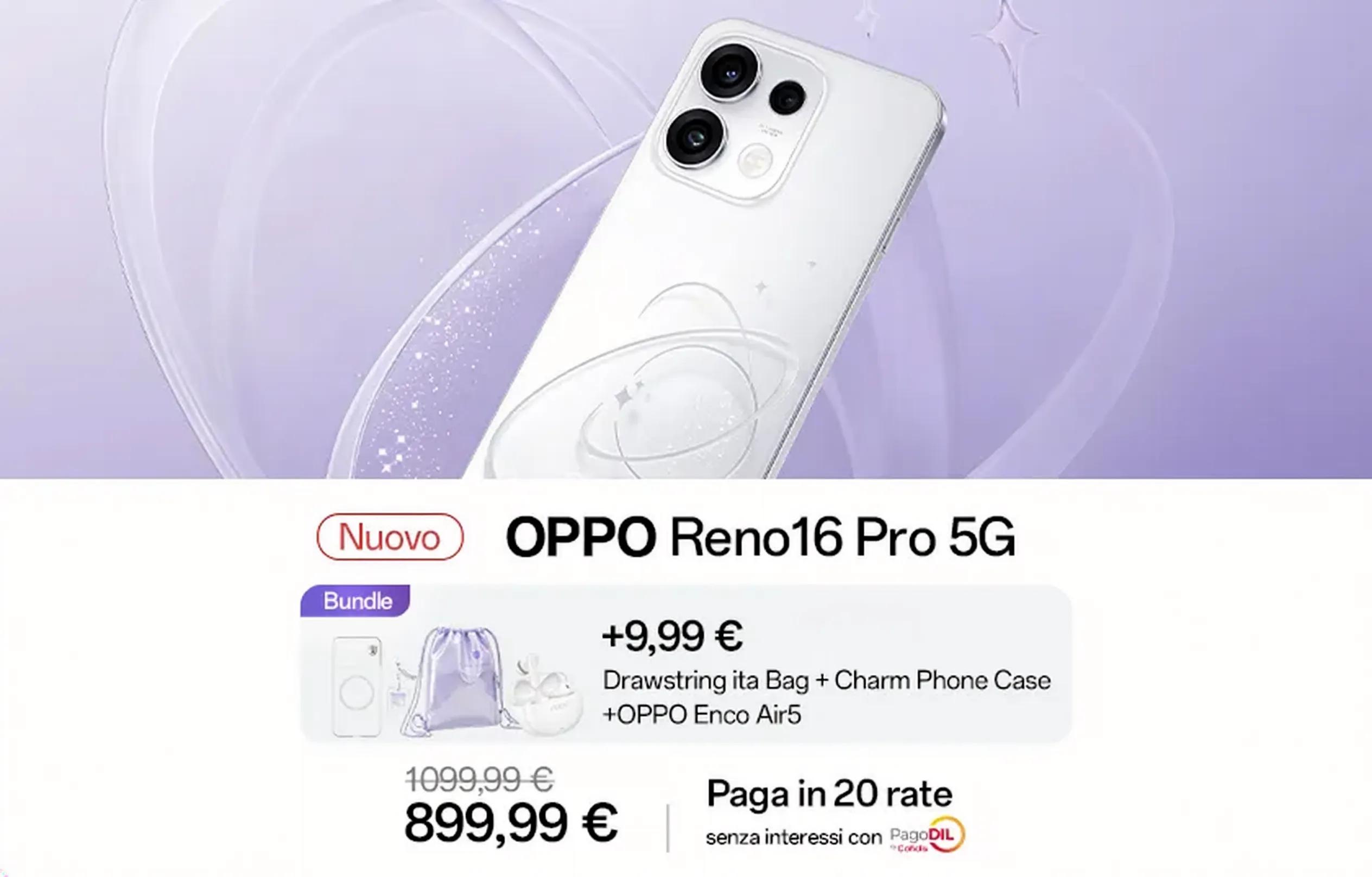oppo-reno16-pro