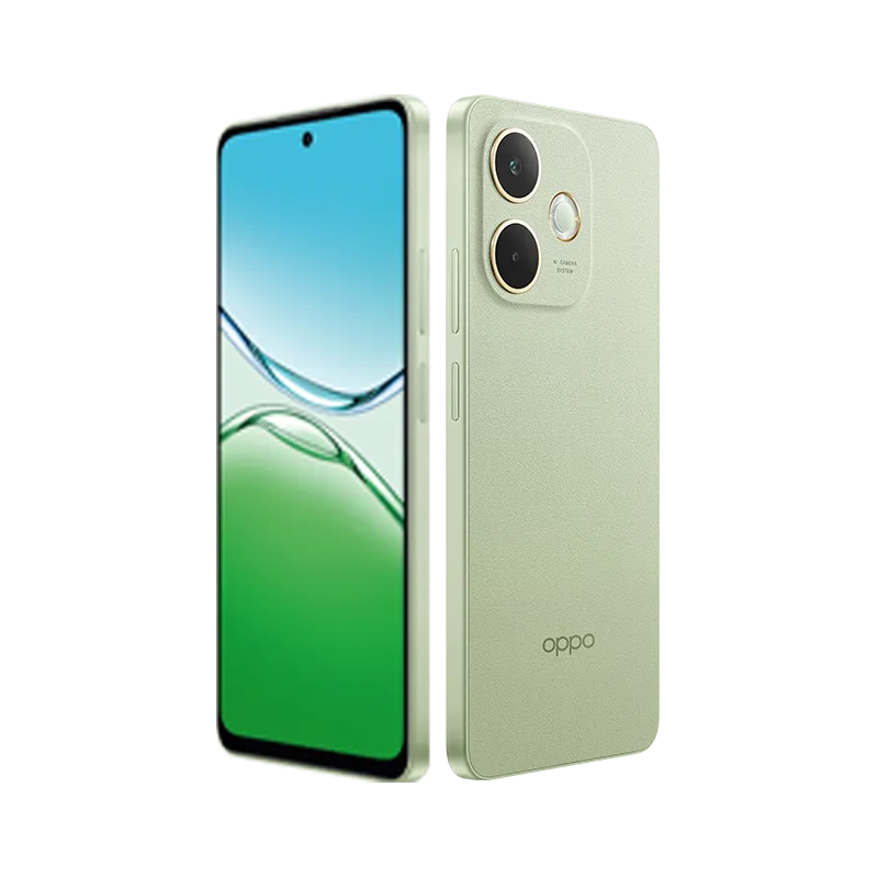 OPPO-Serie-A