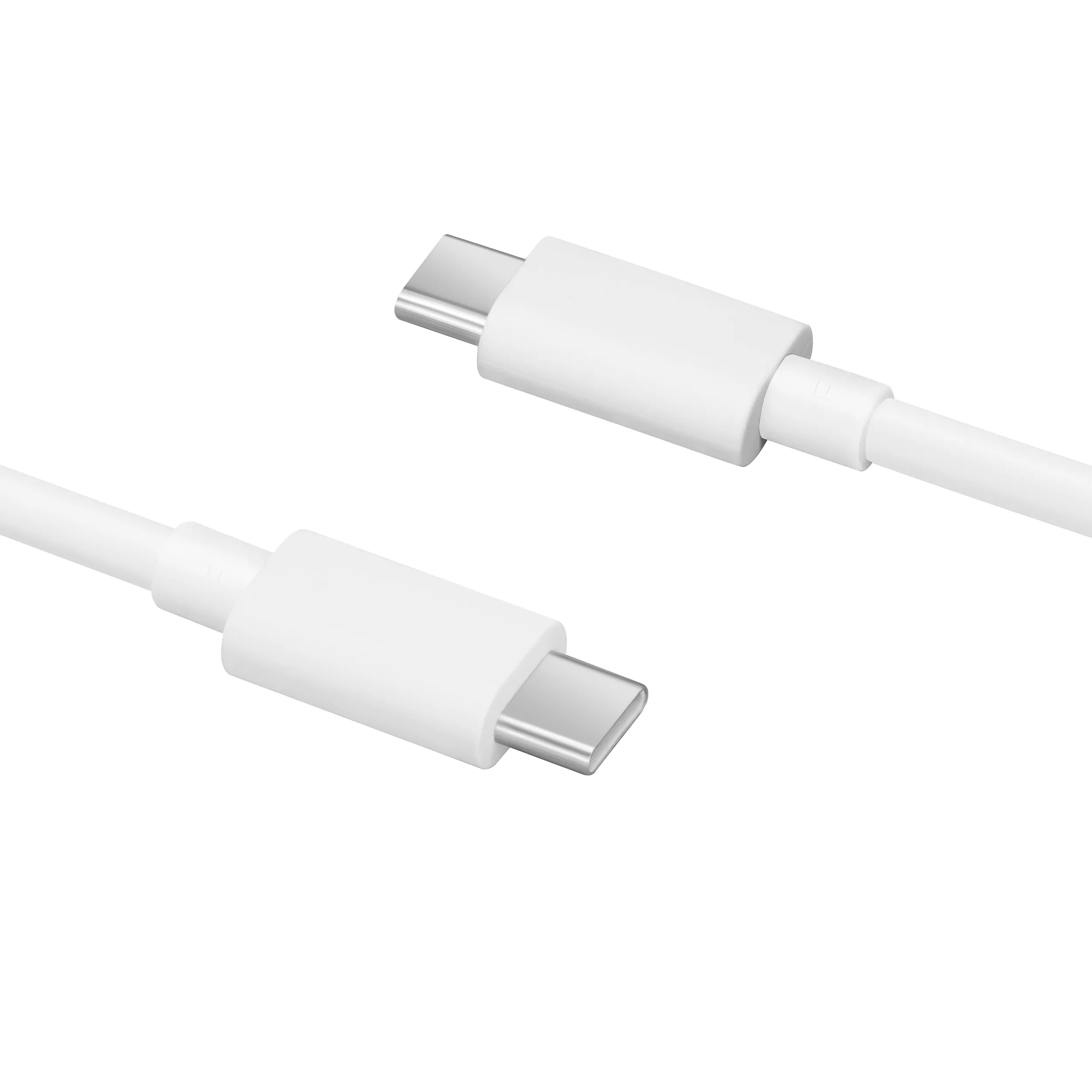 Cavo Type-C to Type-C