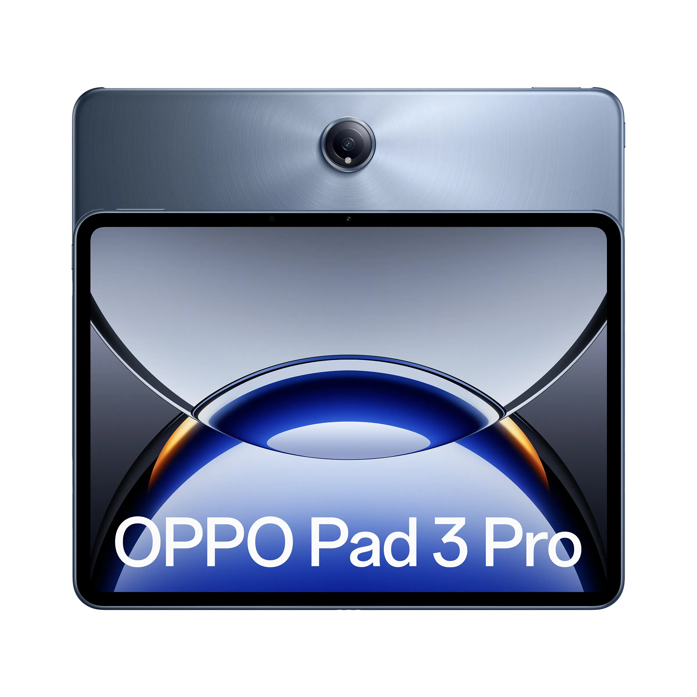 OPPO Pad 3 Pro