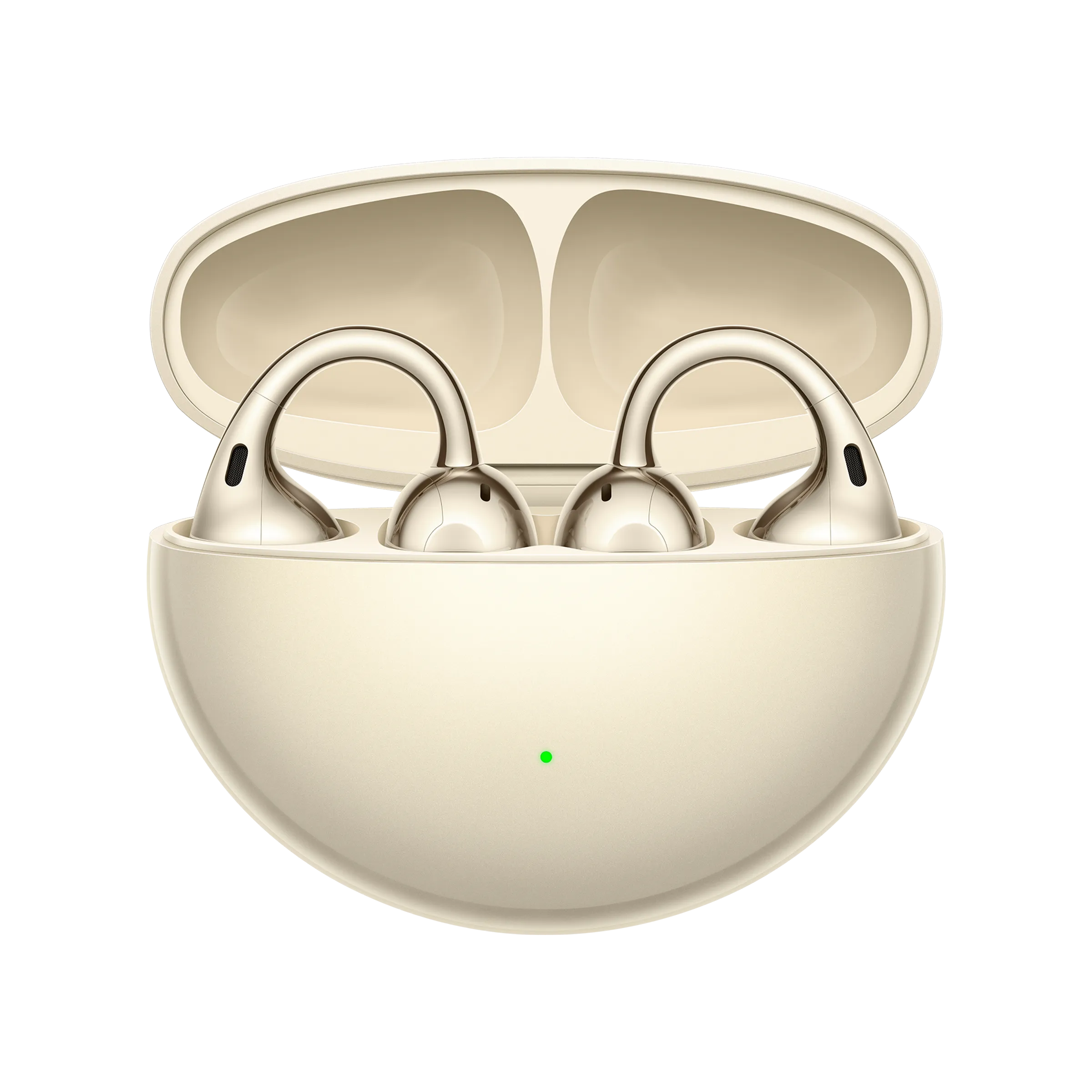 OPPO Enco Clip2