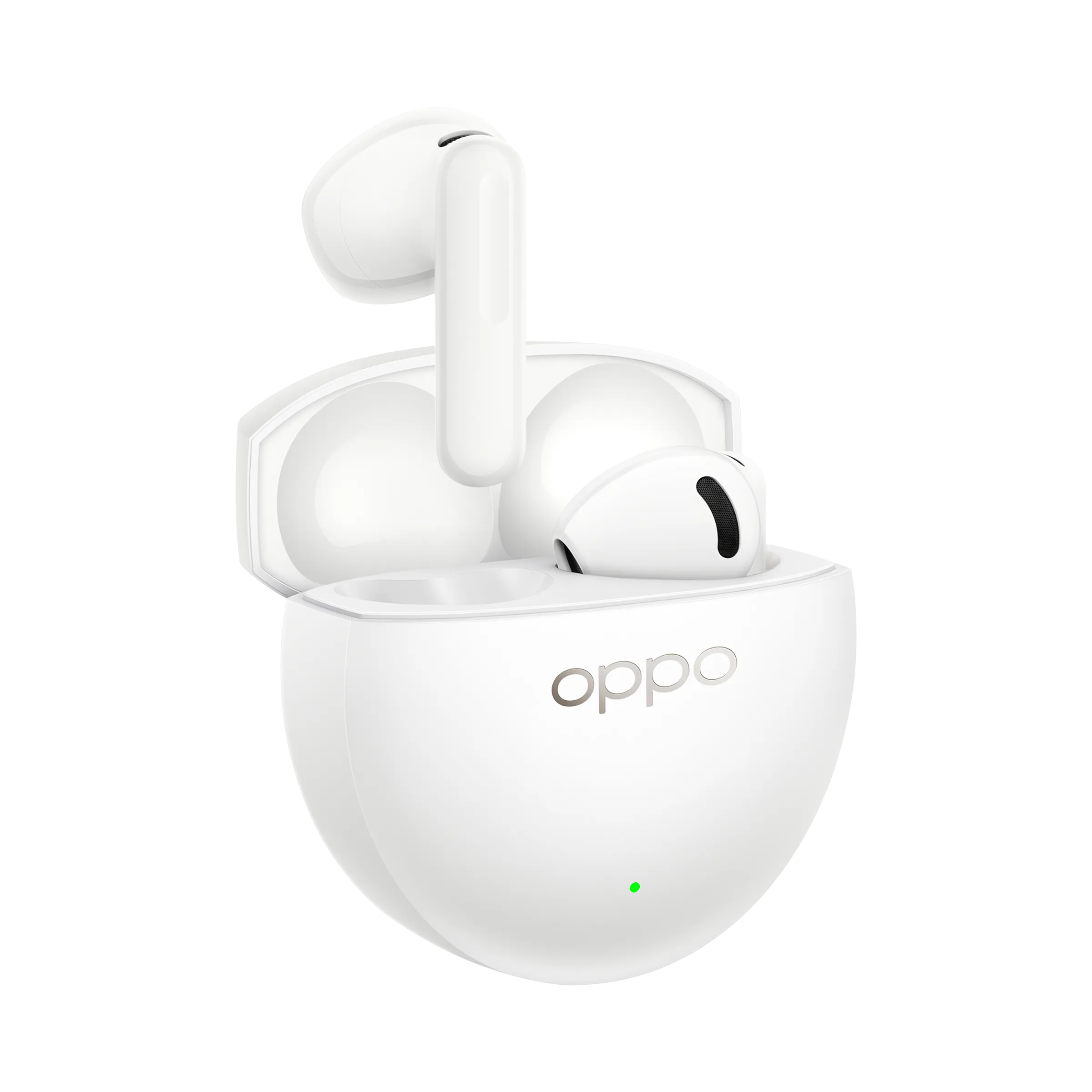 OPPO Enco Air5s