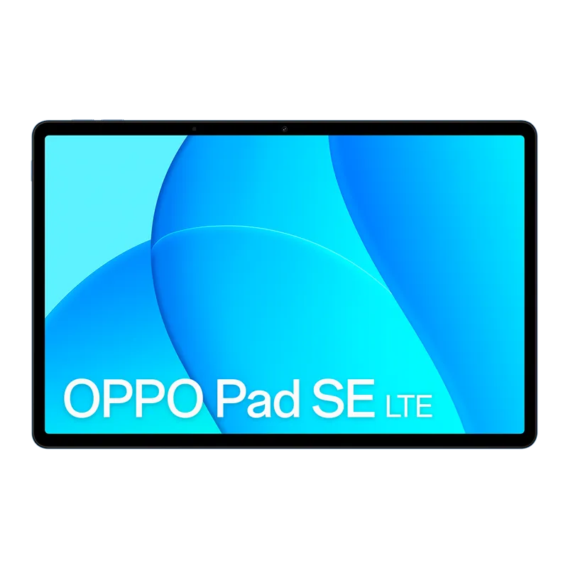 OPPO Pad SE