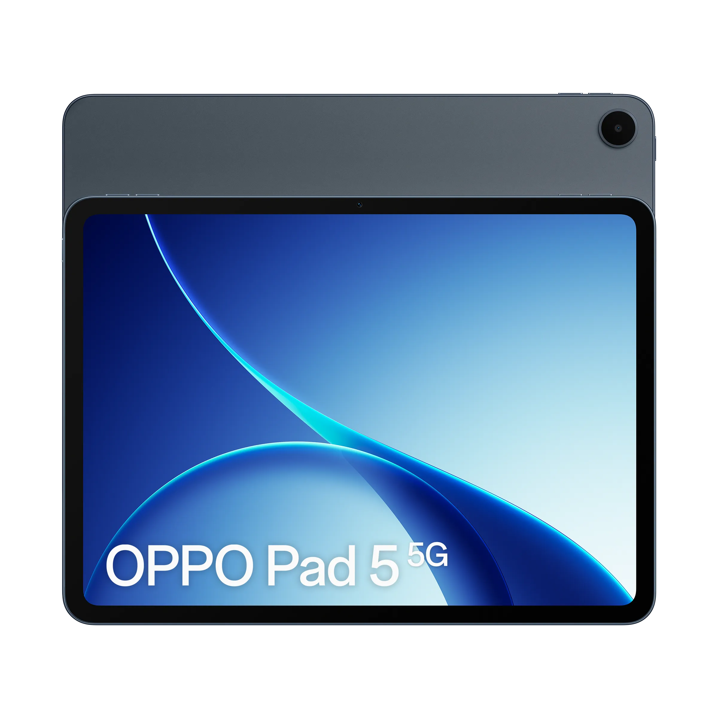 OPPO Pad5 5G