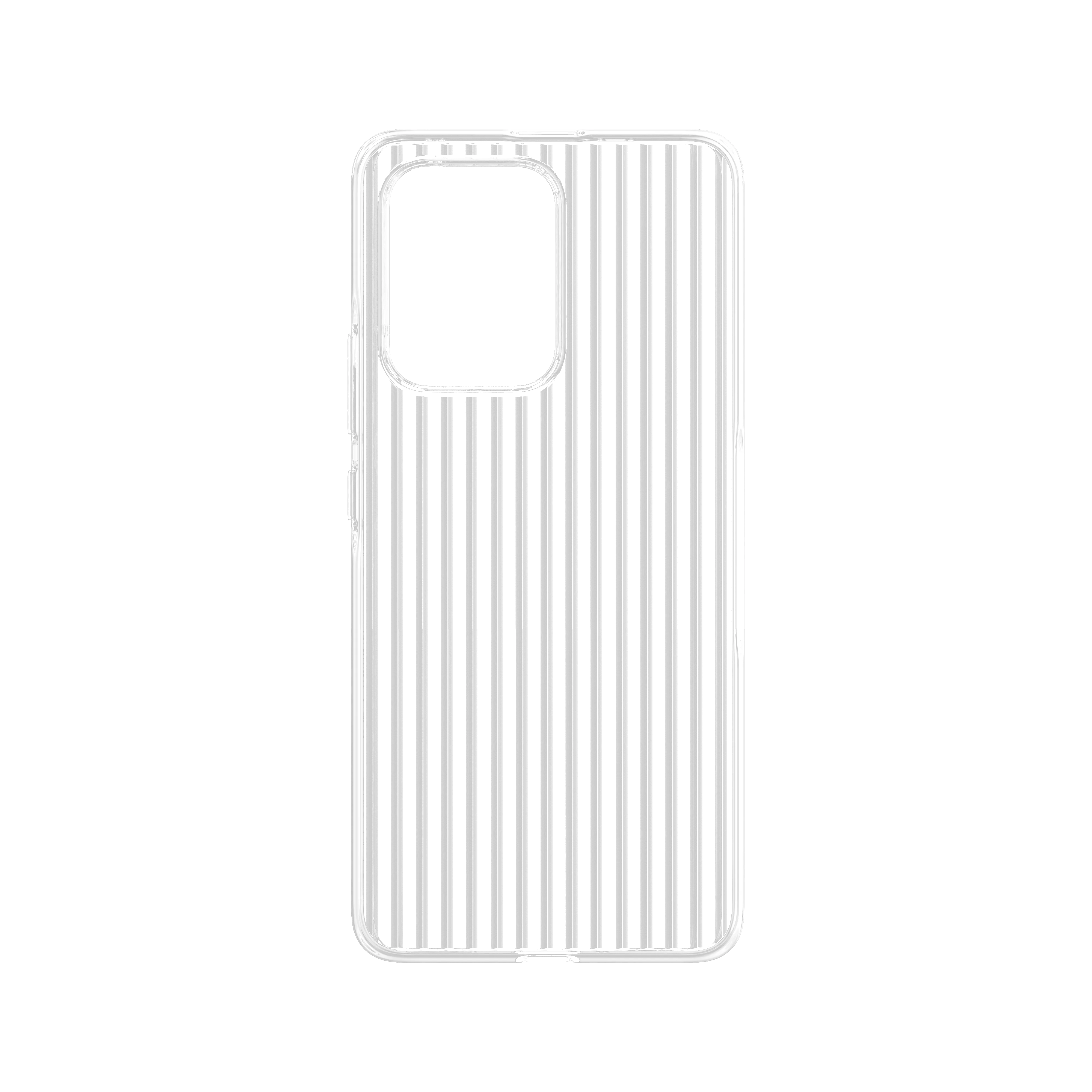 Cover per OPPO Reno13 FS 5G e Reno13 F 5G