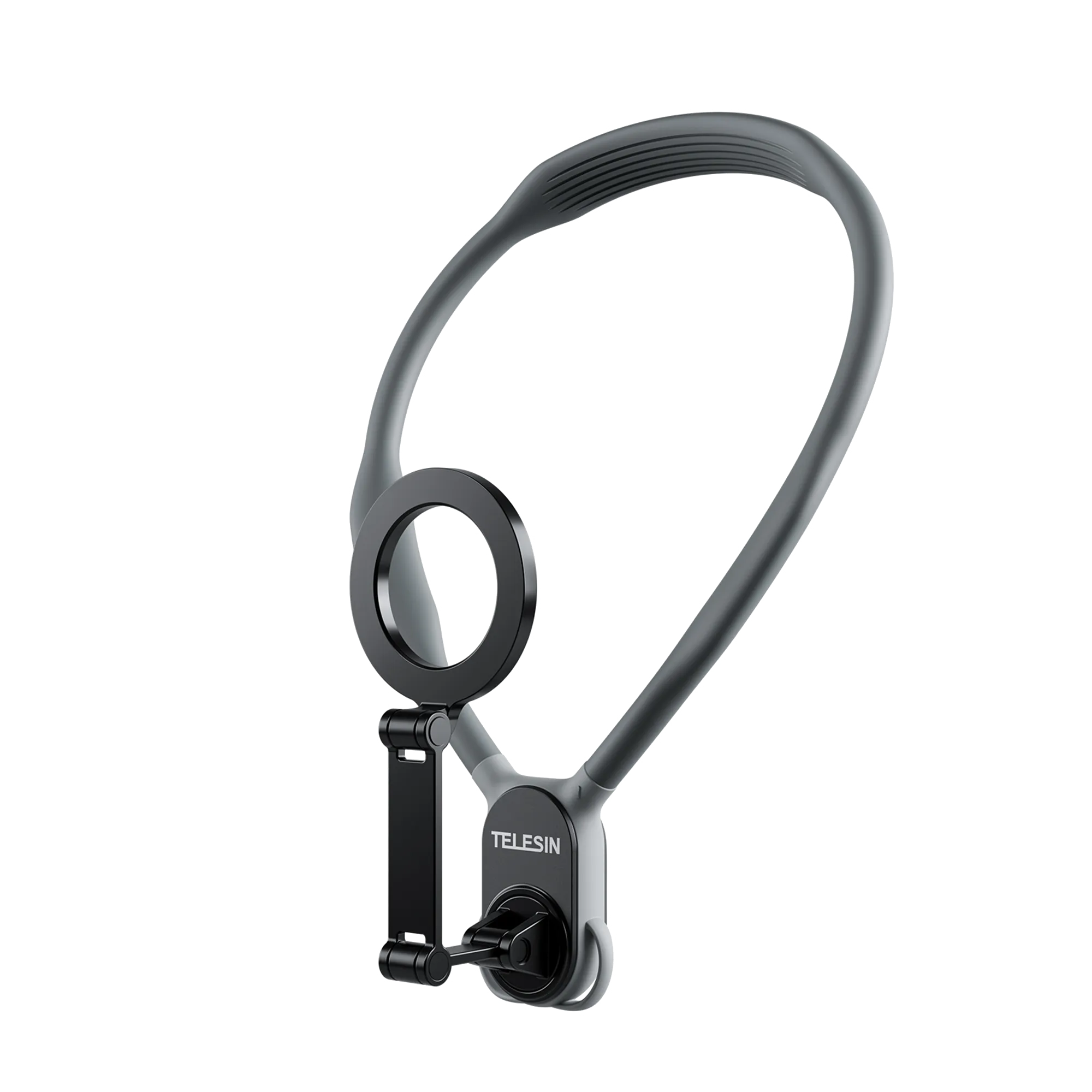 Magnetic Neck Holder
