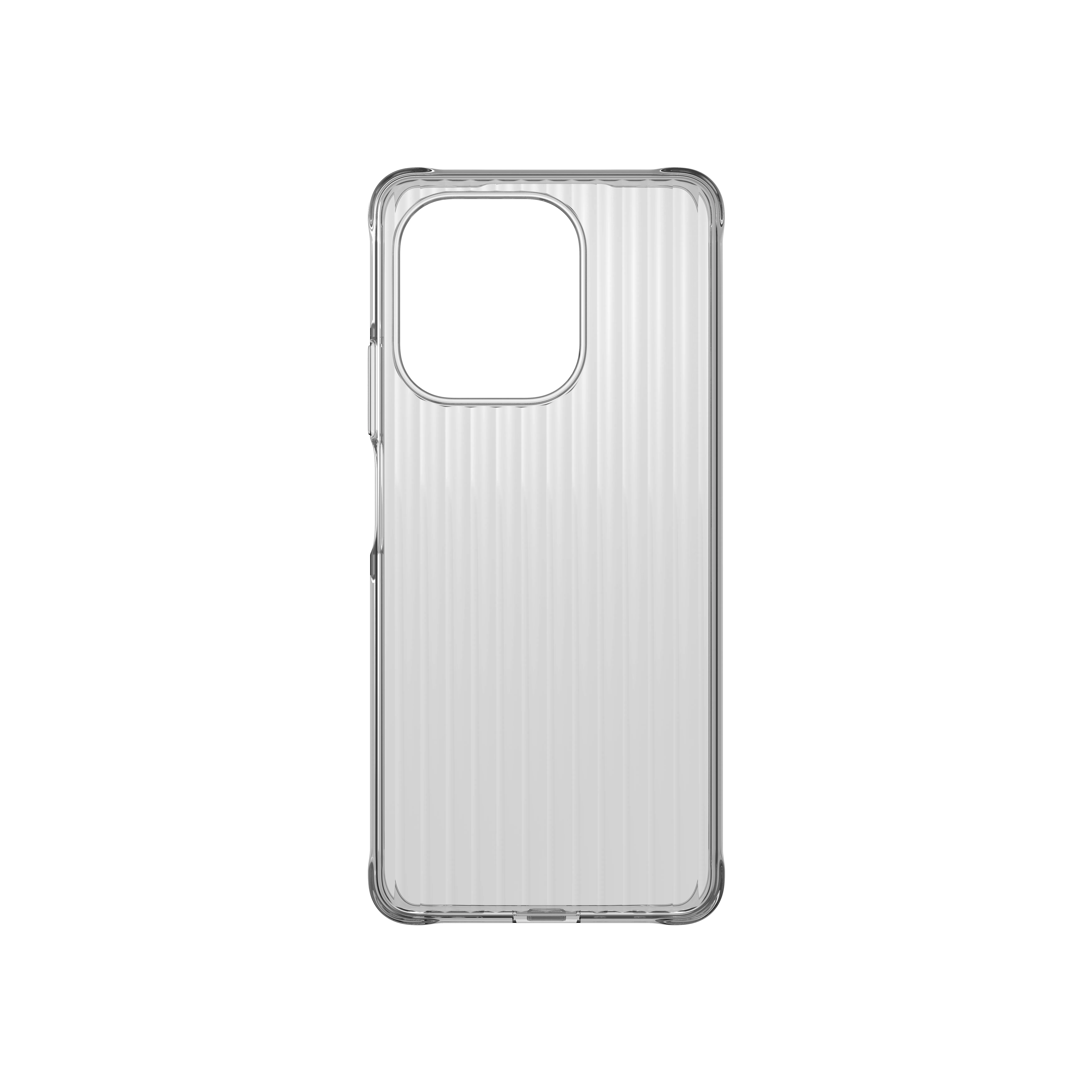 Cover per OPPO A5 Pro 4G e A5 Pro 5G
