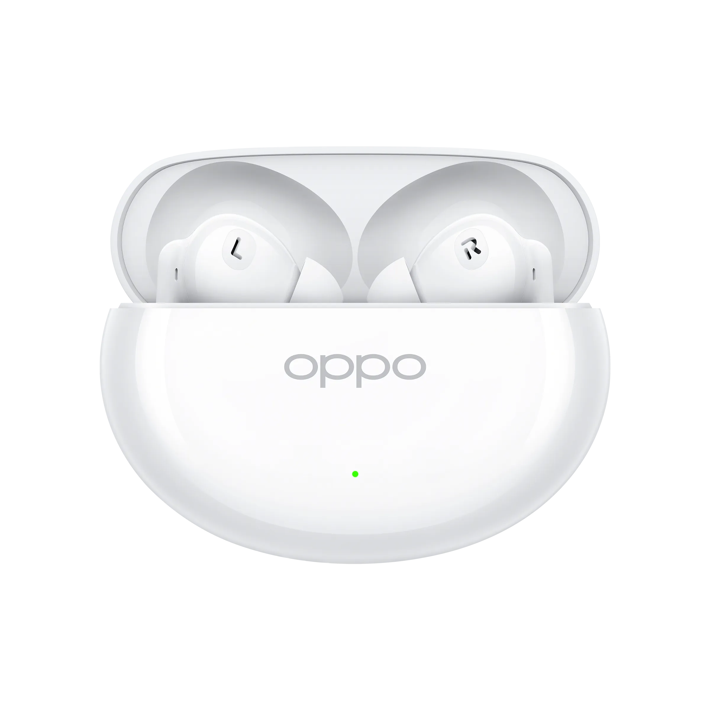 OPPO Enco Air4