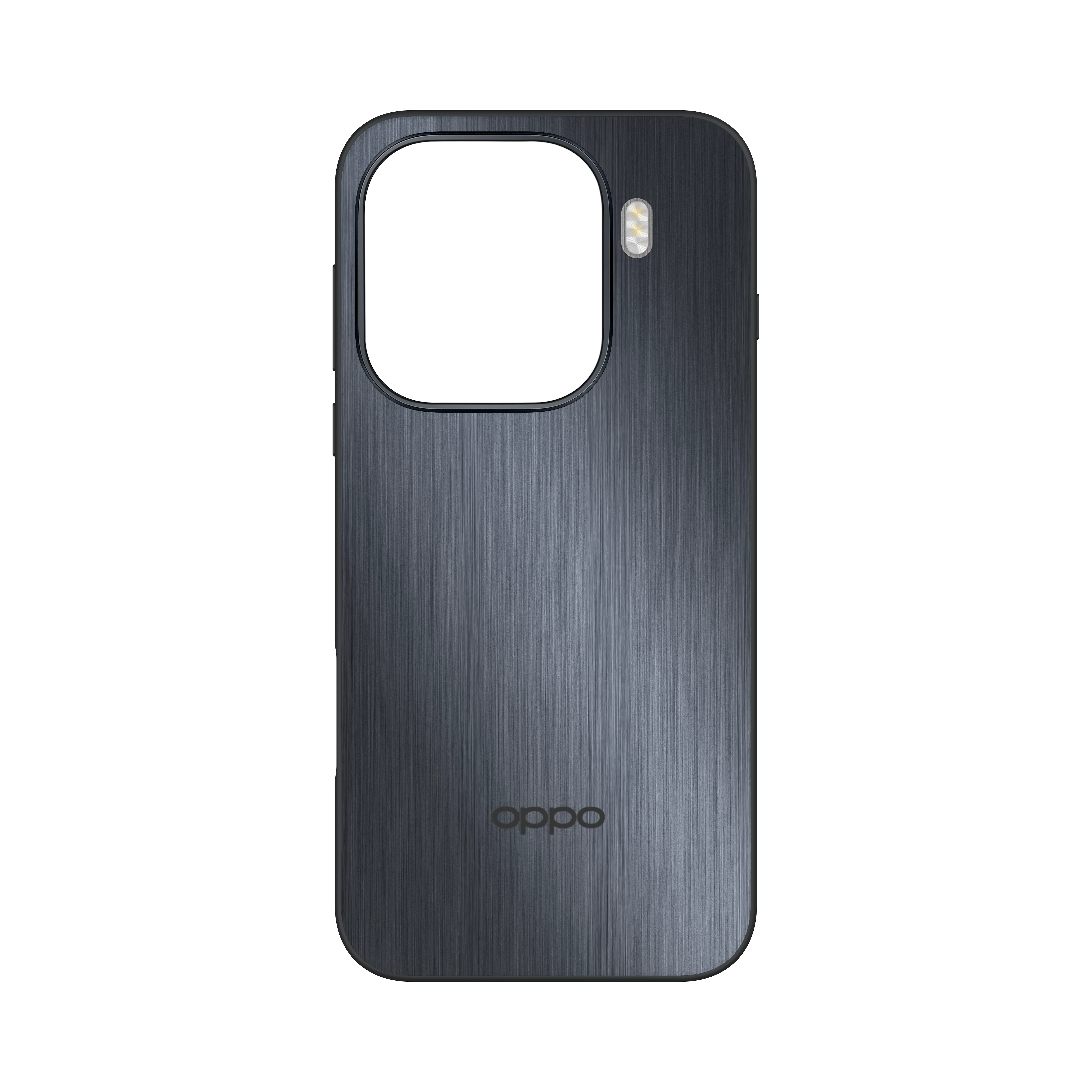 Cover magnetica per OPPO Find X9 Pro-