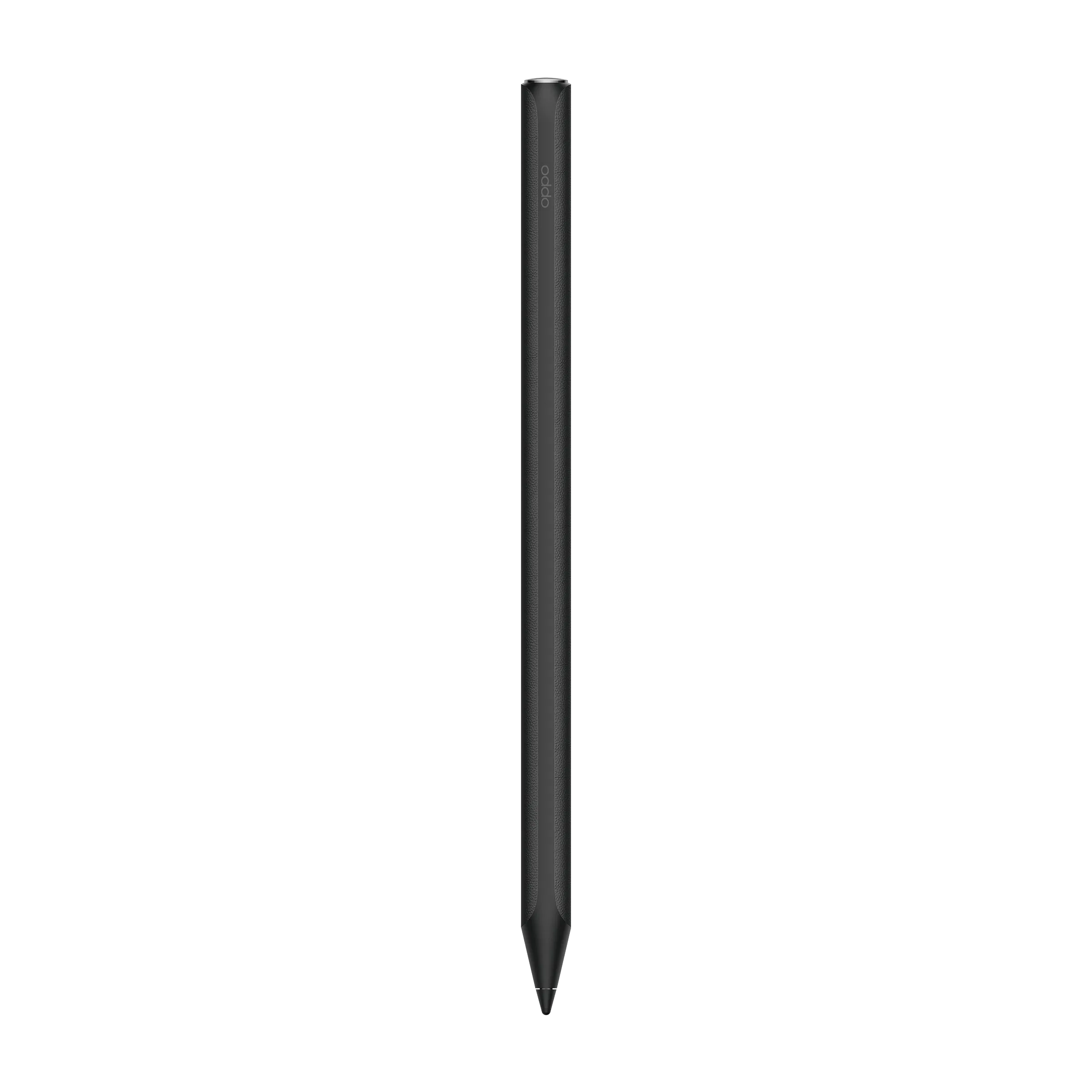 OPPO Pencil 2 Pro