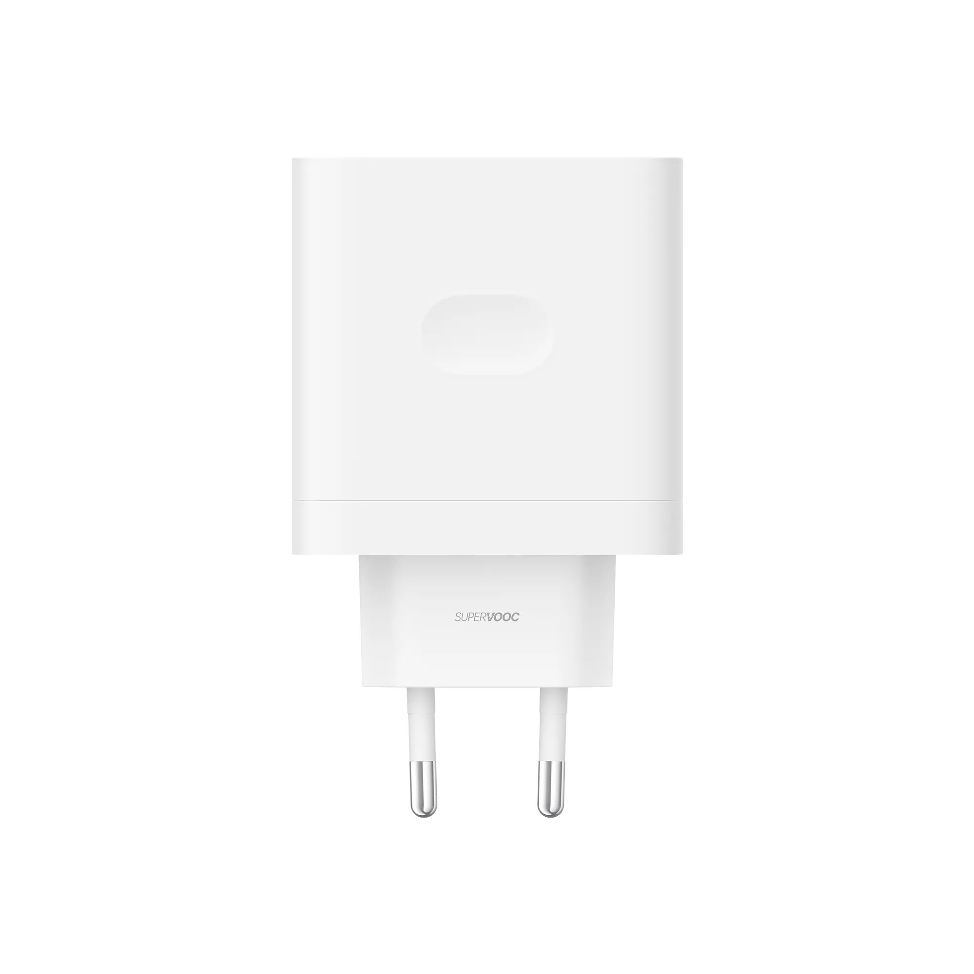 OPPO 100W SUPERVOOC