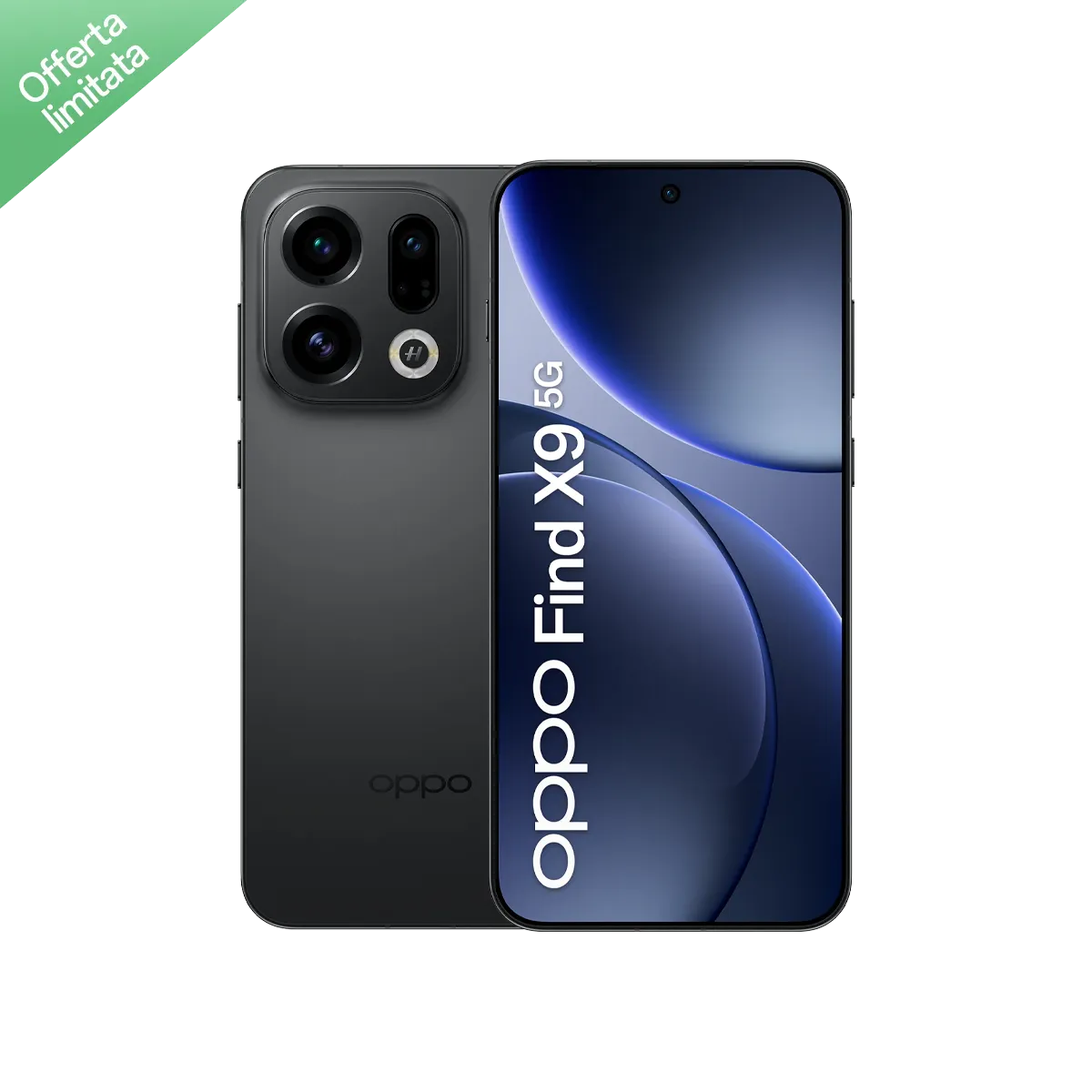 Space Black / 12GB+512GB