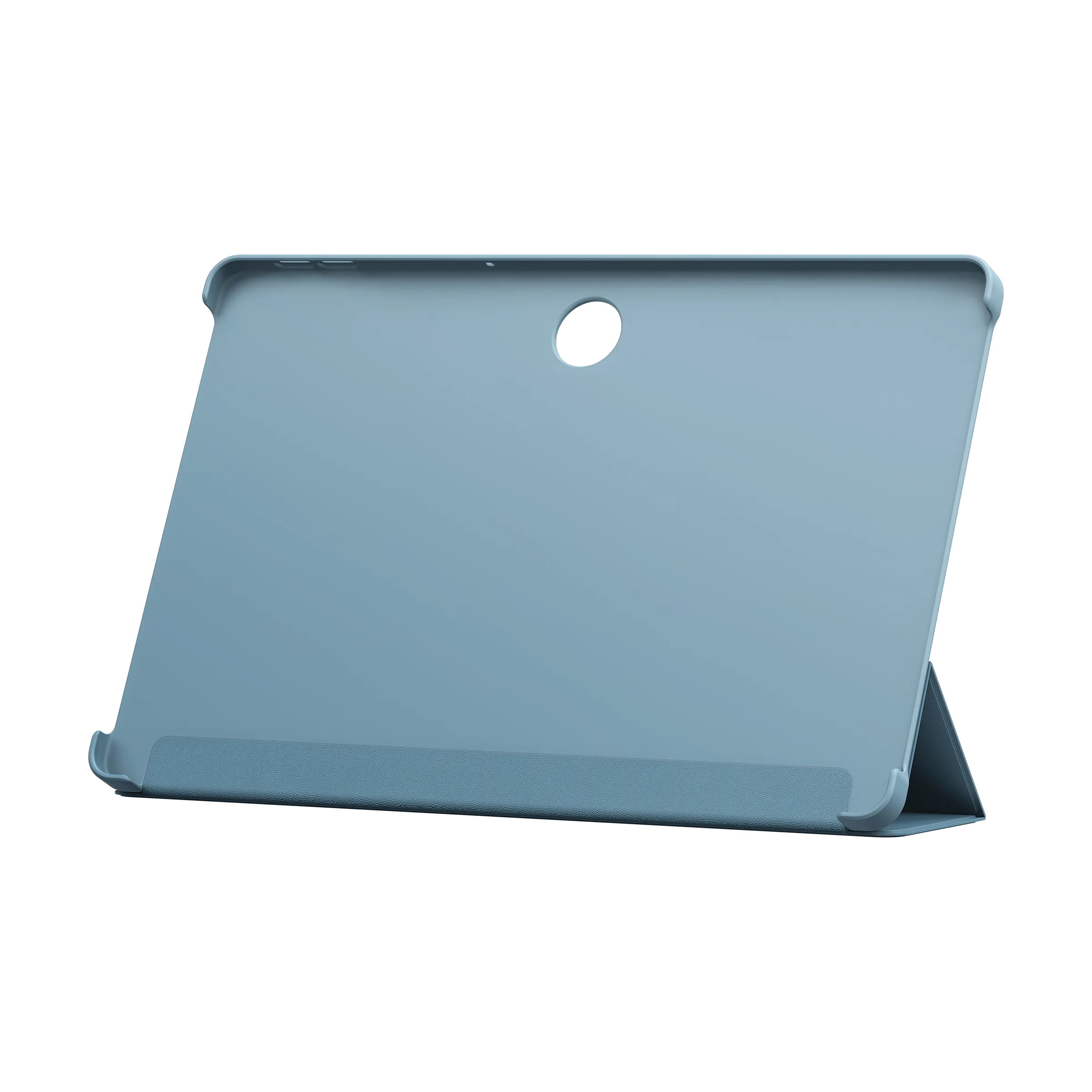 OPPO Smartcase per Pad SE