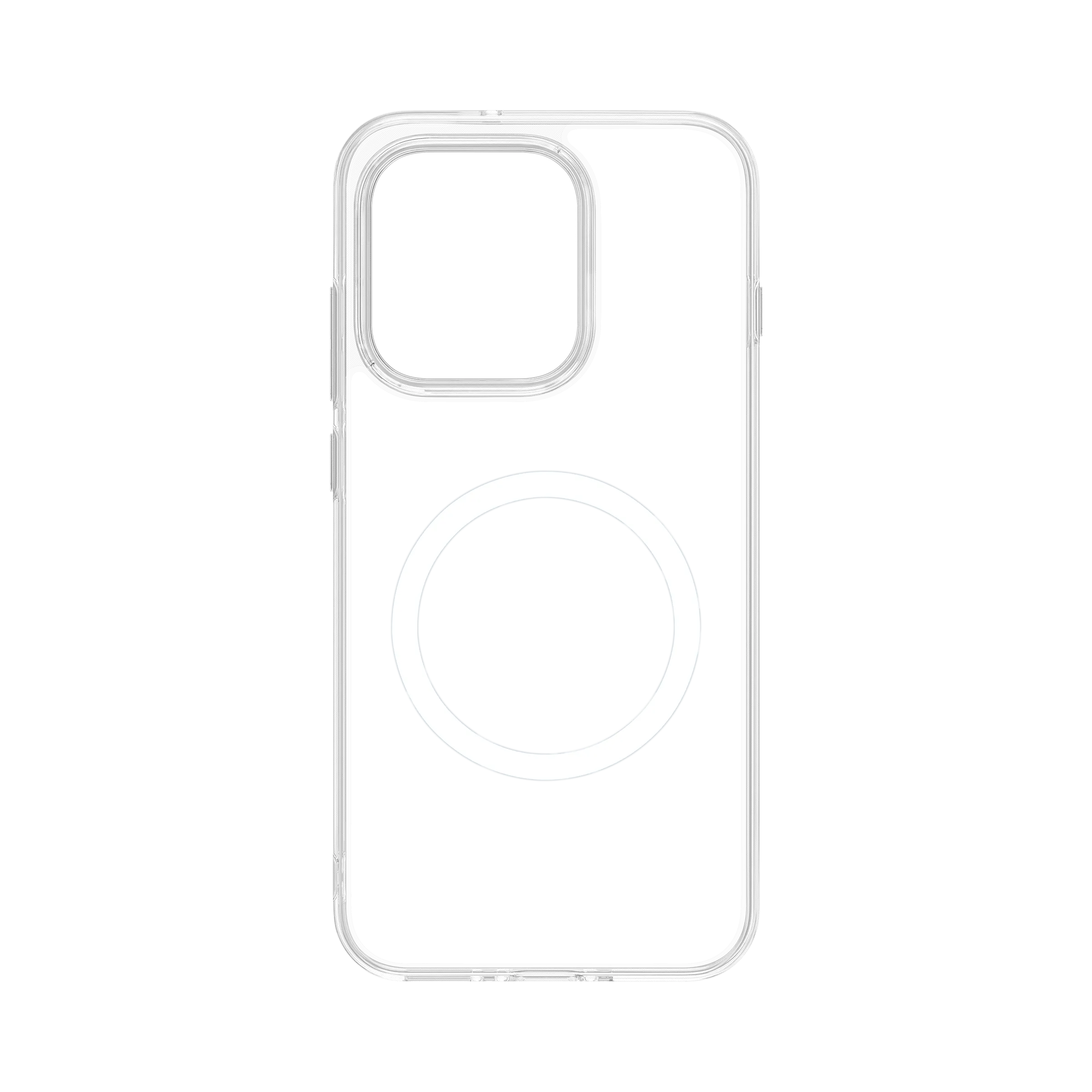 Cover magnetica per OPPO Reno16 Pro 5G e OPPO Reno16 5G
