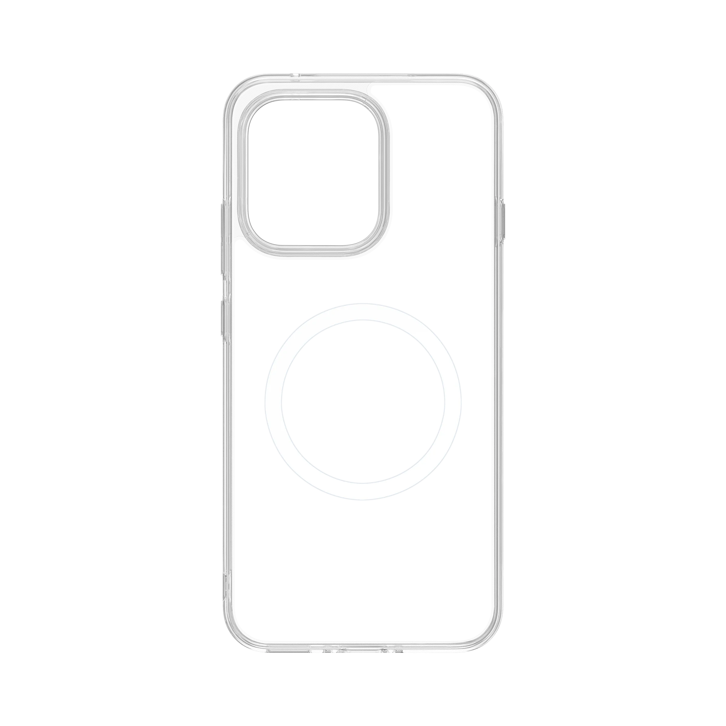 Cover magnetica per OPPO Reno16 FS e OPPO Reno16 F