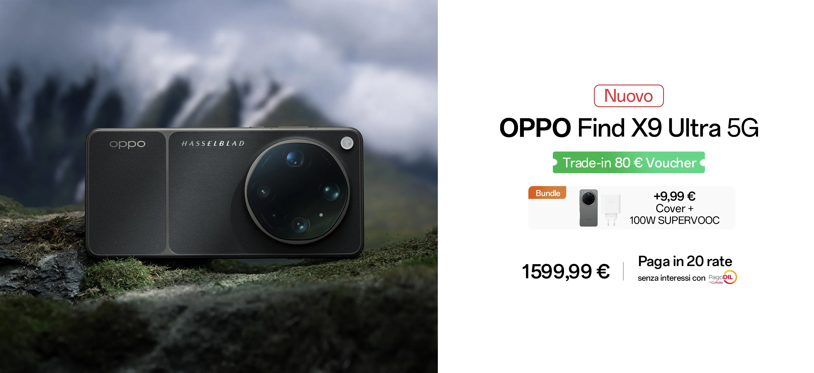 oppo-findx9-ultra