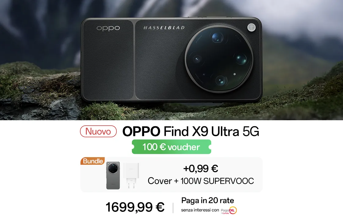 oppo-find-x9-ultra