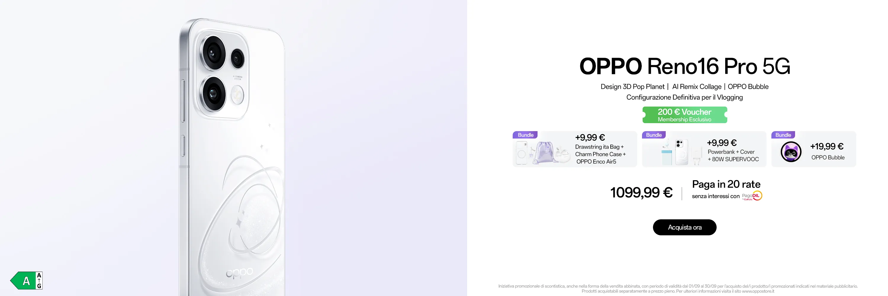 slider alt