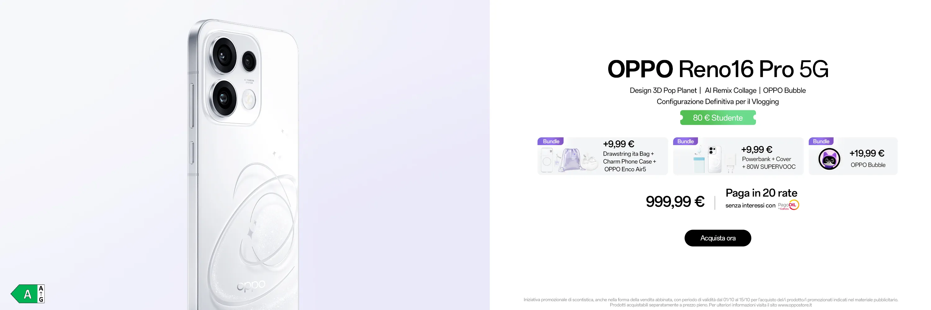 slider alt