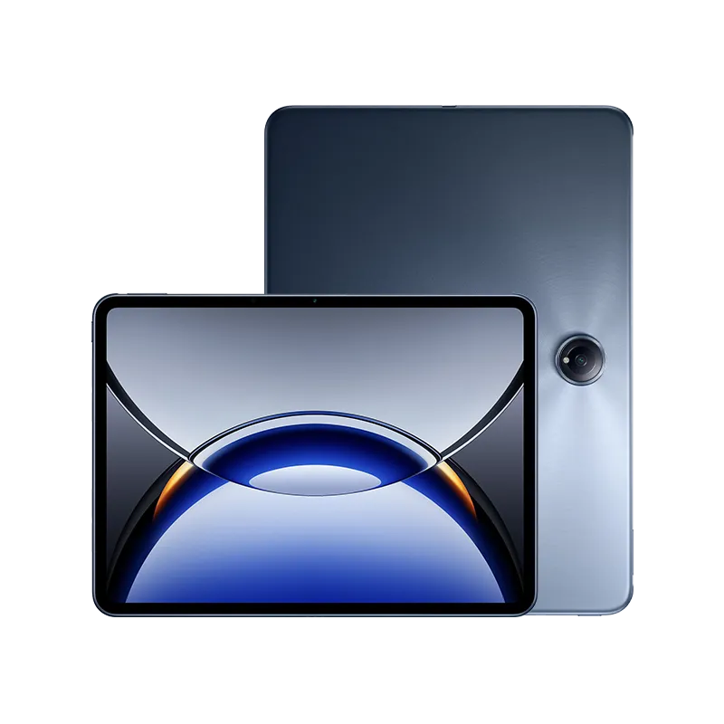 OPPO-Tablet
