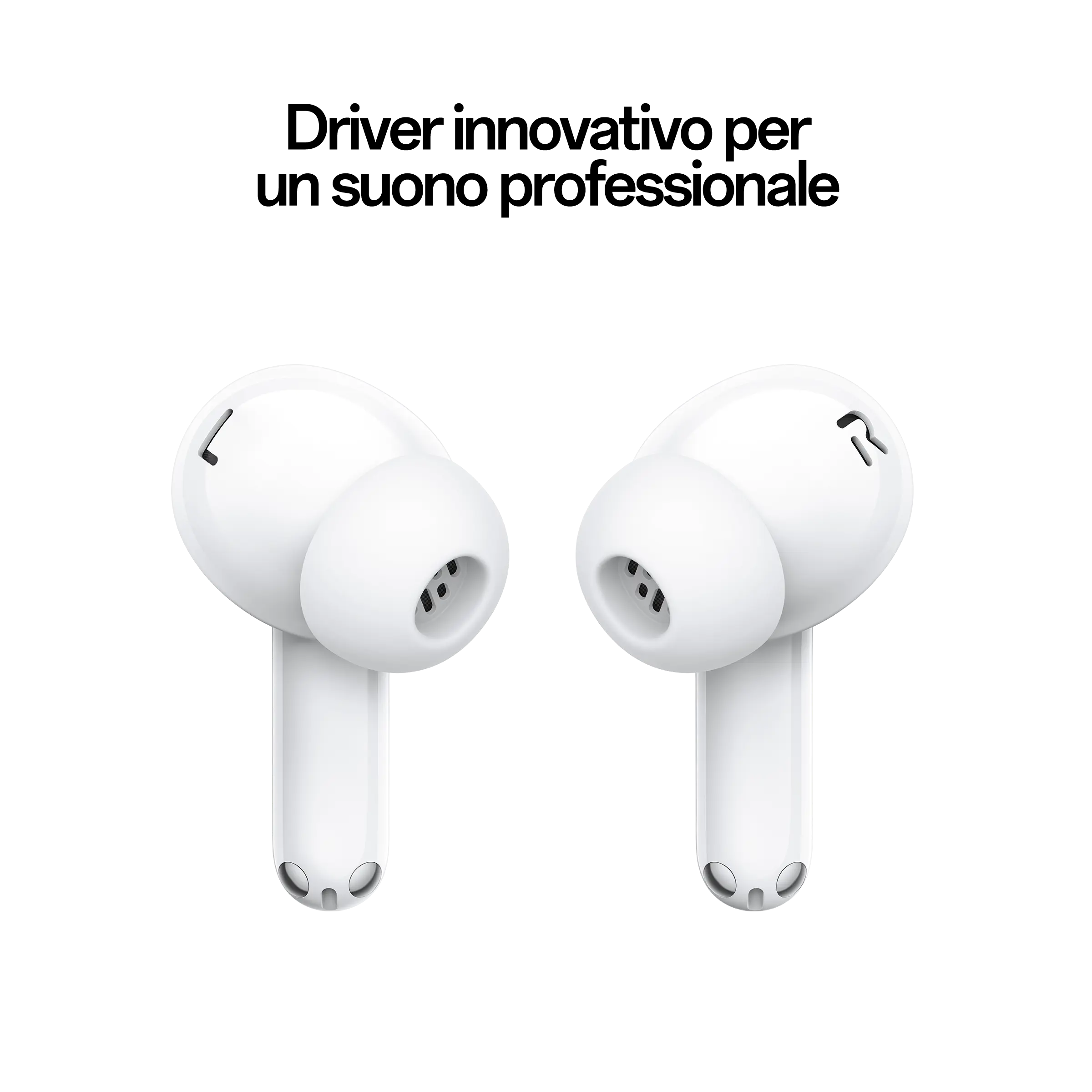 OPPO Enco Air3 Pro White_5