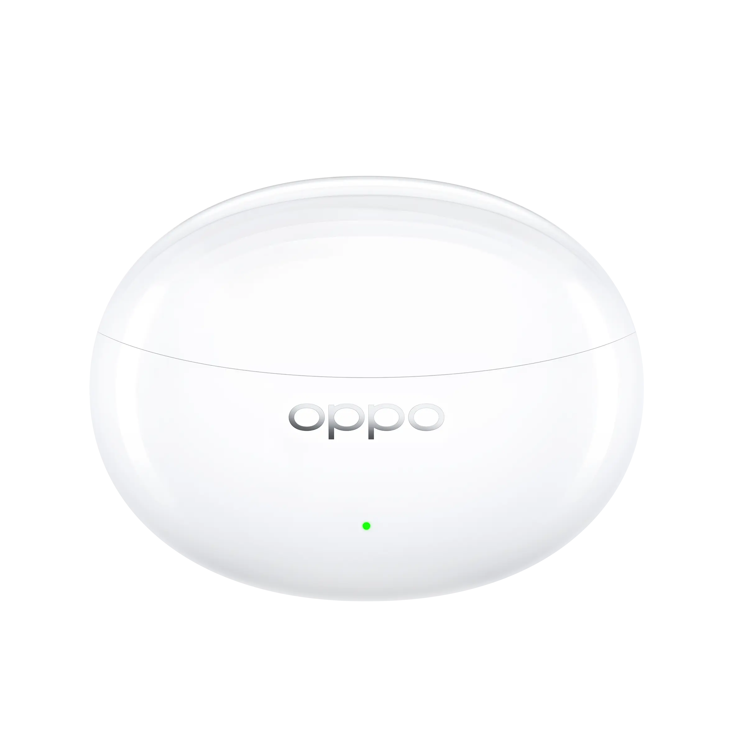 OPPO Enco Air3 Pro White_2