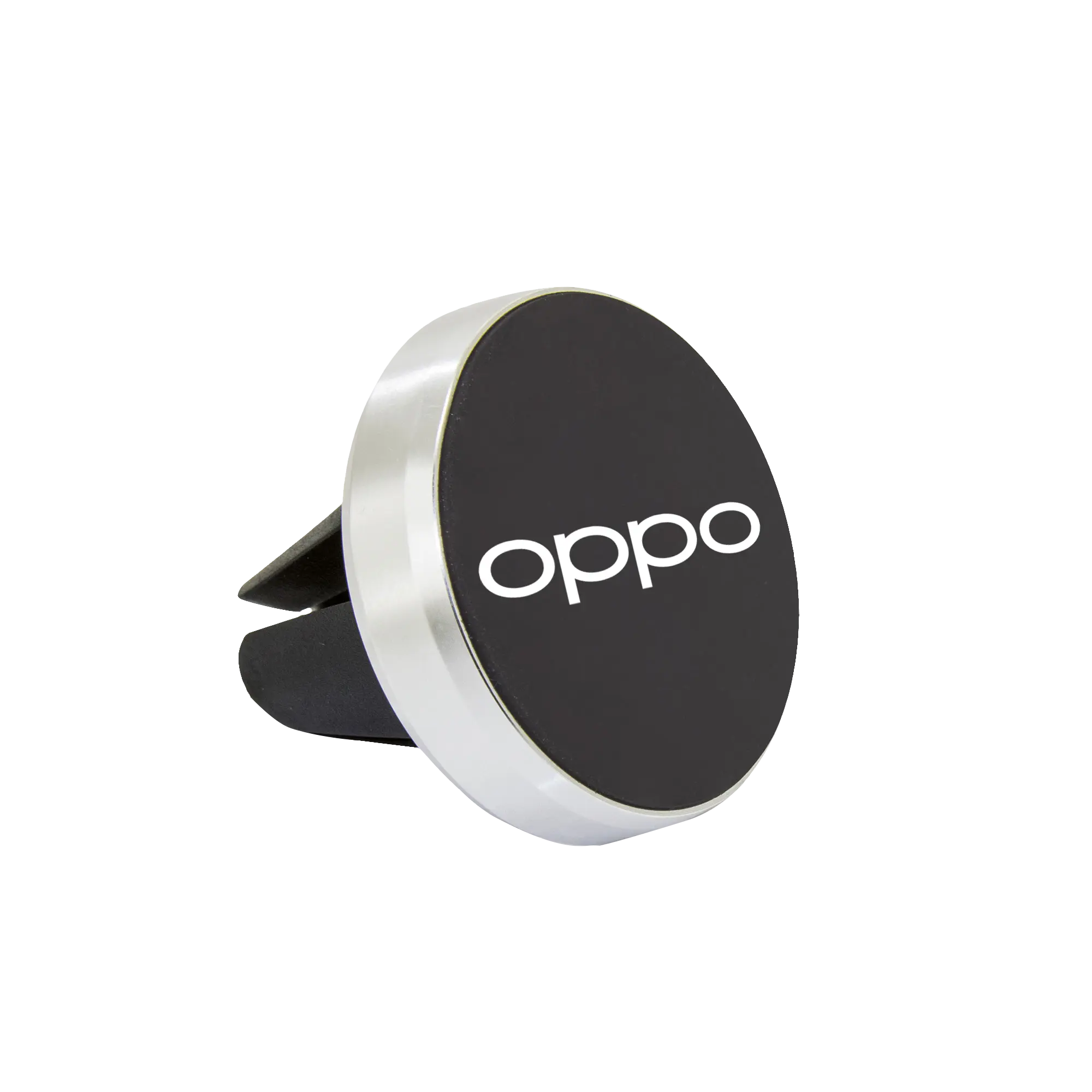 Supporto Smartphone per Auto