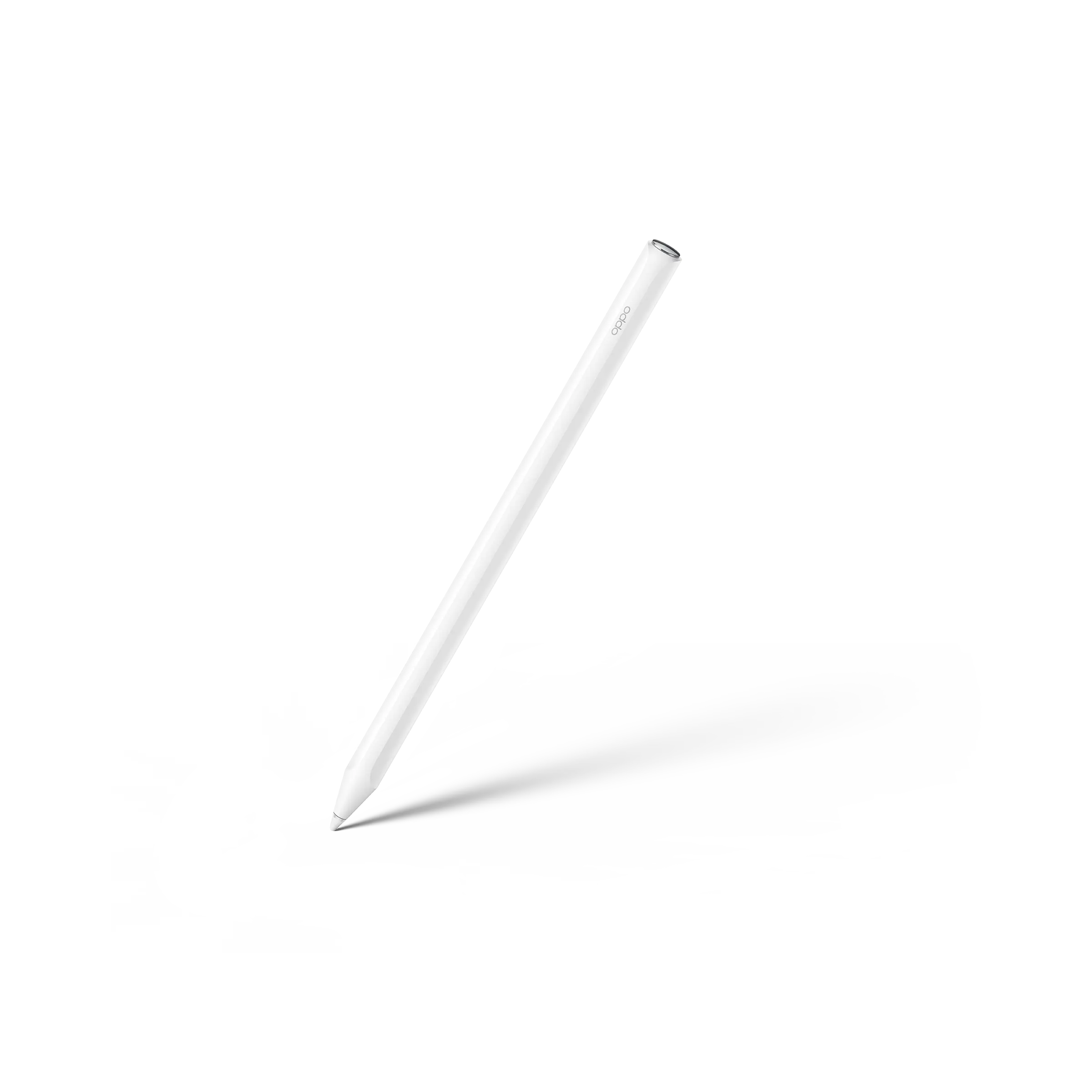 OPPO Pencil per Pad 2