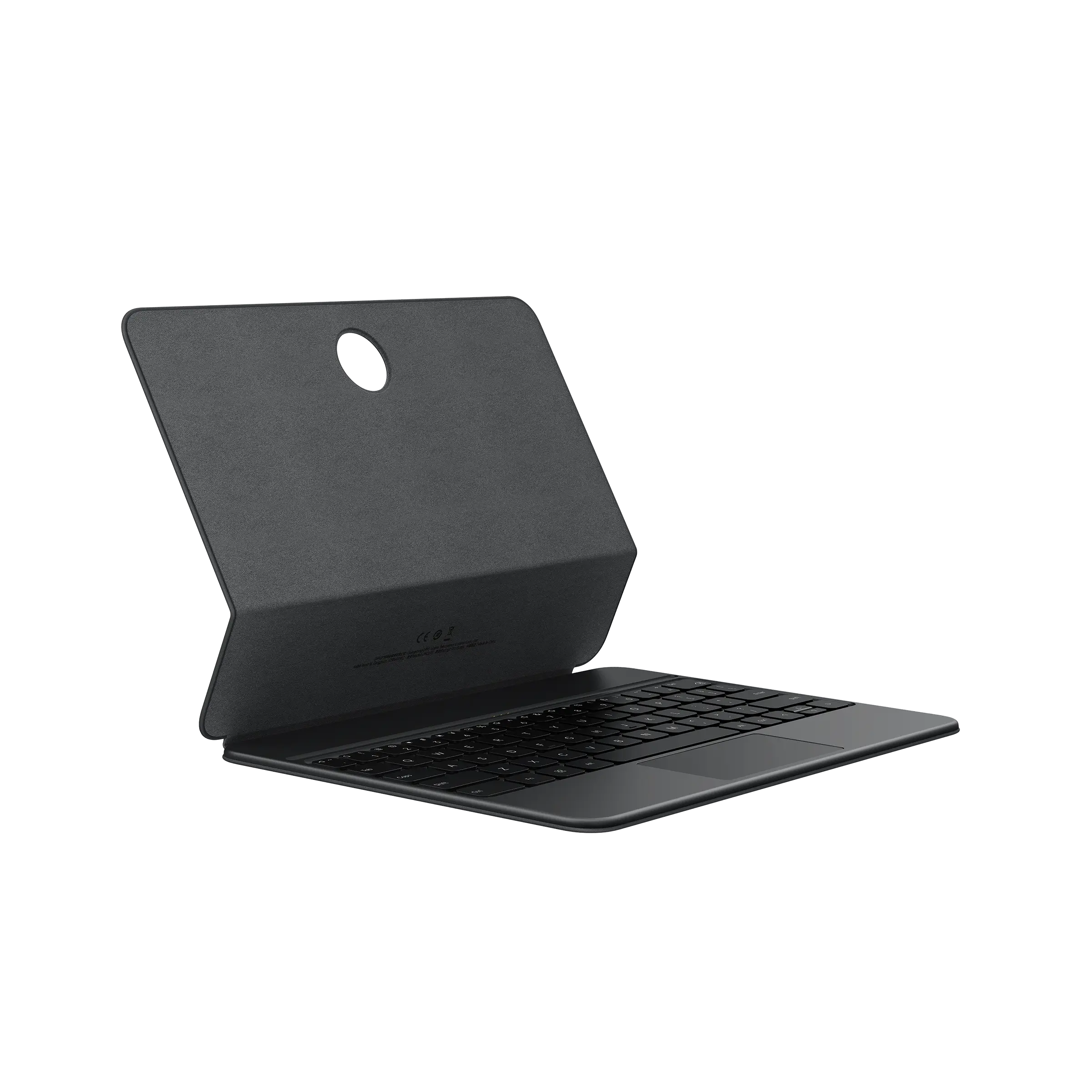 OPPO Smart Touchpad Keyboard per Pad 2