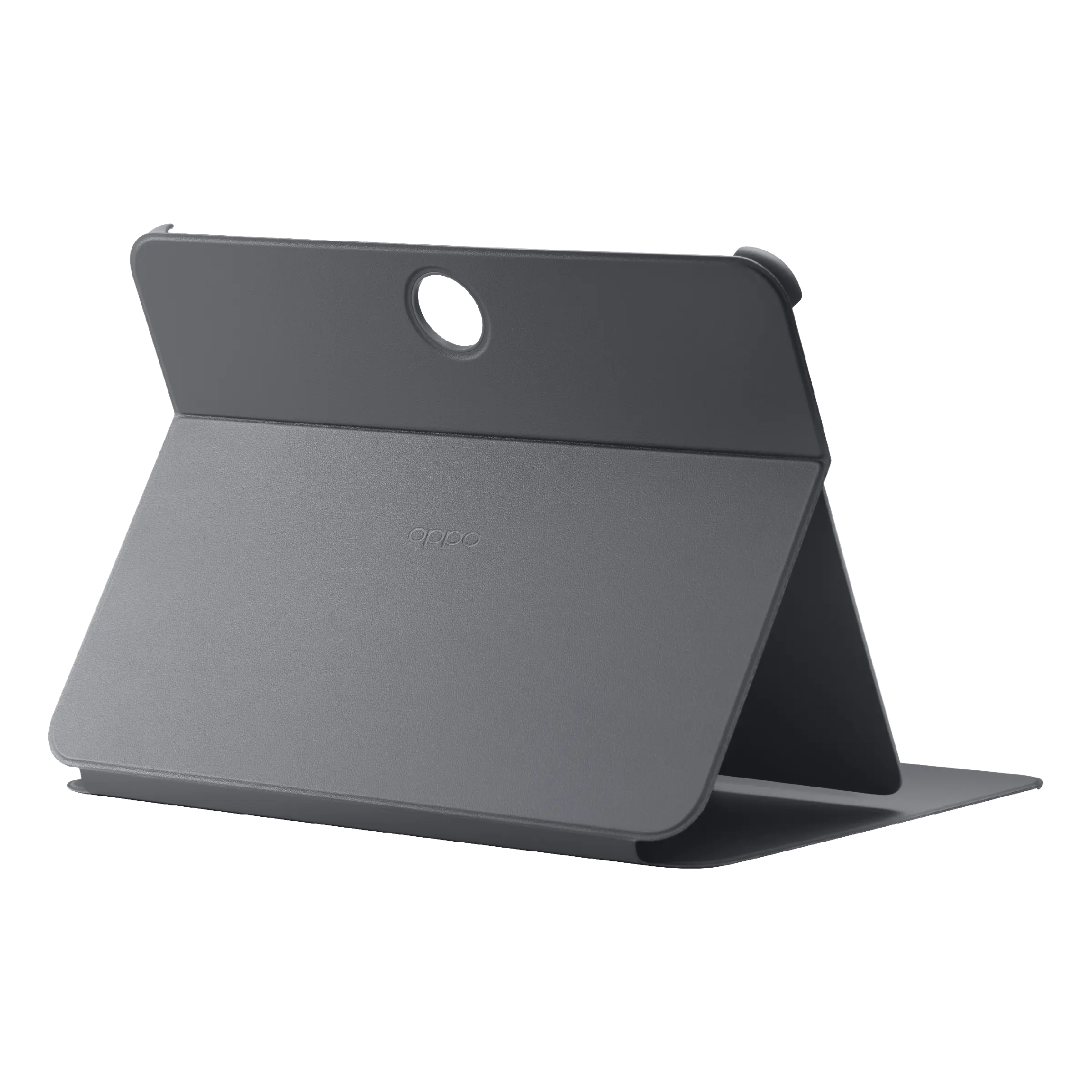 OPPO Smart case per Pad Neo