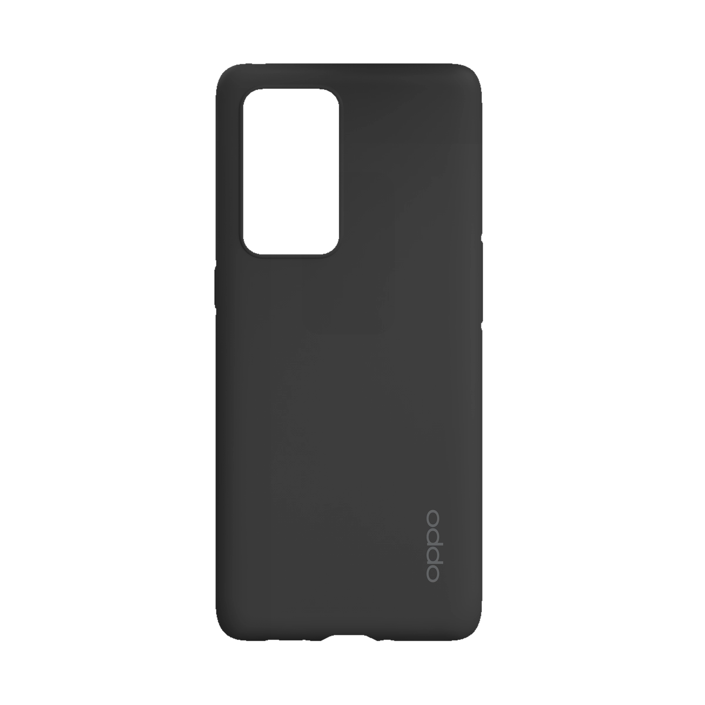 Cover per OPPO Reno6 Pro