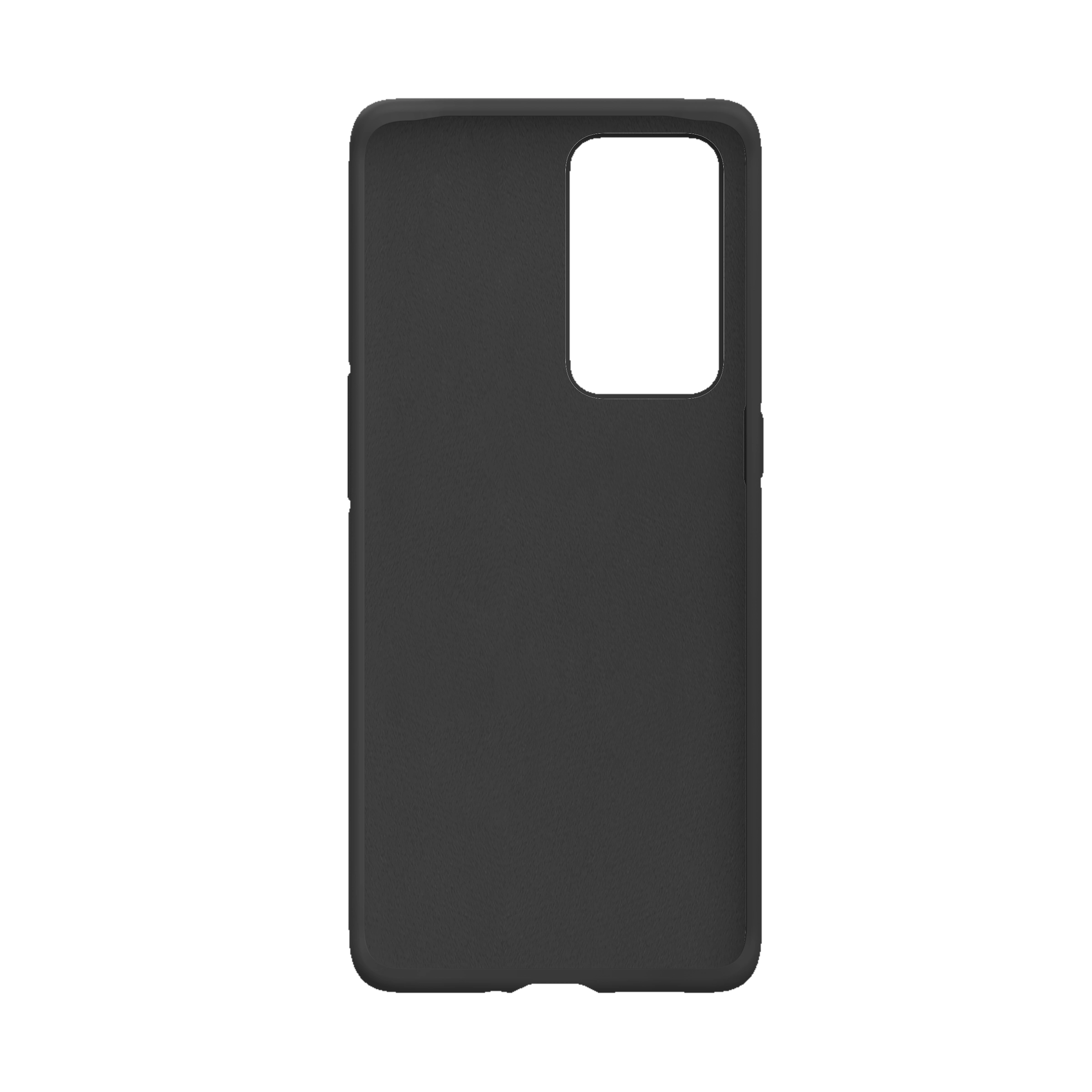 Cover per OPPO Reno6 Pro